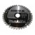 Makita B-32683 Tarcza Tnąca Makblade 216x30mm 40z Drewno