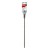 Makita P-79435 Wiertło  Do Betonu Makbuster Sds-Plus 6x260mm