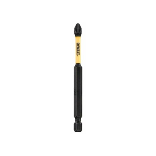 DeWalt DT70566T-QZ bity udarowe PZ2 89mm