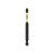 DeWalt DT70566T-QZ bity udarowe PZ2 89mm