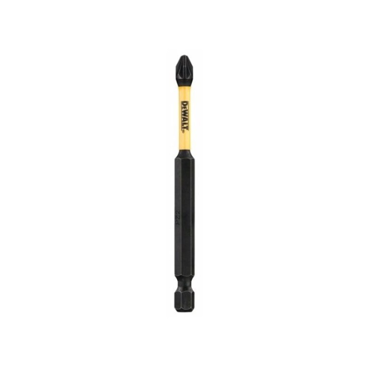 DeWalt DT70566T-QZ bity udarowe PZ2 89mm