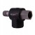 Distar Adapter Do Odprowadzania Pyłu 1 1/4unc