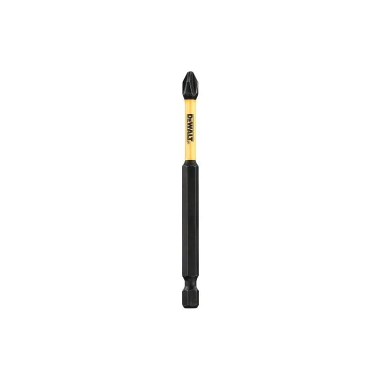 DeWalt DT70567T-QZ bity udarowe PH2 89mm
