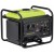 Pramac p3500i/o agregat generator prądotwórczy inwerter ekonomiczny 3,3kw