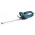 Makita UH5580 elektryczne nożyce do żywopłotu 670W 550 mm