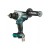 Makita DDF486Z Wietarko Wkrętarka BL 18V
