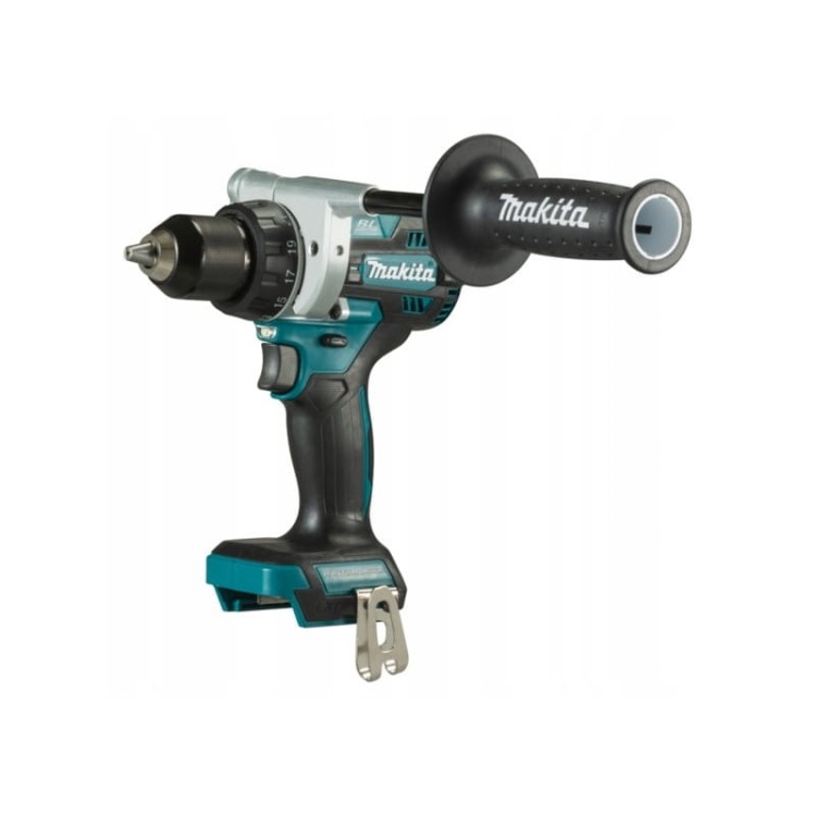 Makita DDF486Z Wietarko Wkrętarka BL 18V
