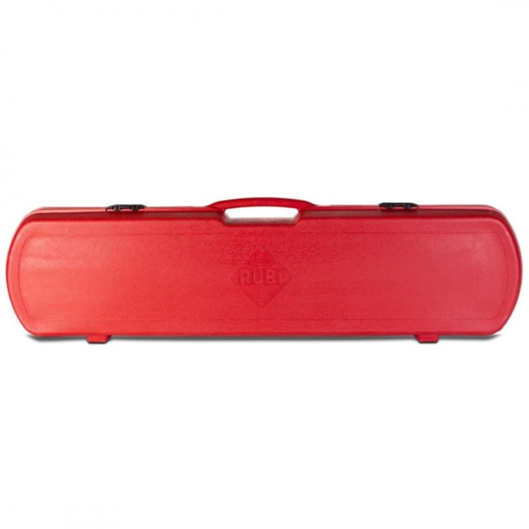 Rubi Walizka Do Przecinarki Speed-62 Magnet + Smycz