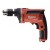Makita M8103KX2 wiertarka udarowa + akcesoria