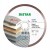 Distar Tarcza Diamentowa Hard Ceramics Do Ceramiki 200x1,6x10