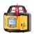 Nivel System NL540 DIGITAL niwelator laserowy