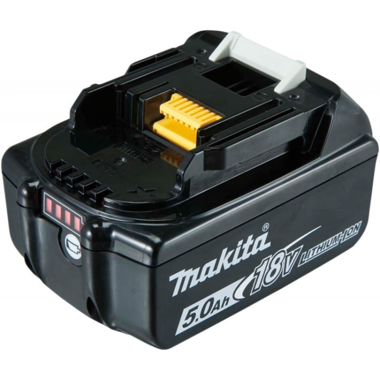 Makita BL1850B akumulator 18V 5,0 Ah Li-Ion