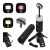 Brennenstuhl Akumulatorowa Lampa Led Kempingowa 400 Lm Ip44 Usb-c Powerbank