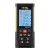 Nivel System HDM-90G dalmierz laserowy Bluetooth