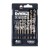 DeWalt DT5935-QZ zestaw 10 wierteł do metalu cobalt 1-10