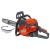 Oleo-Mac GS 411 -325 spalinowa pilarka łańcuchowa