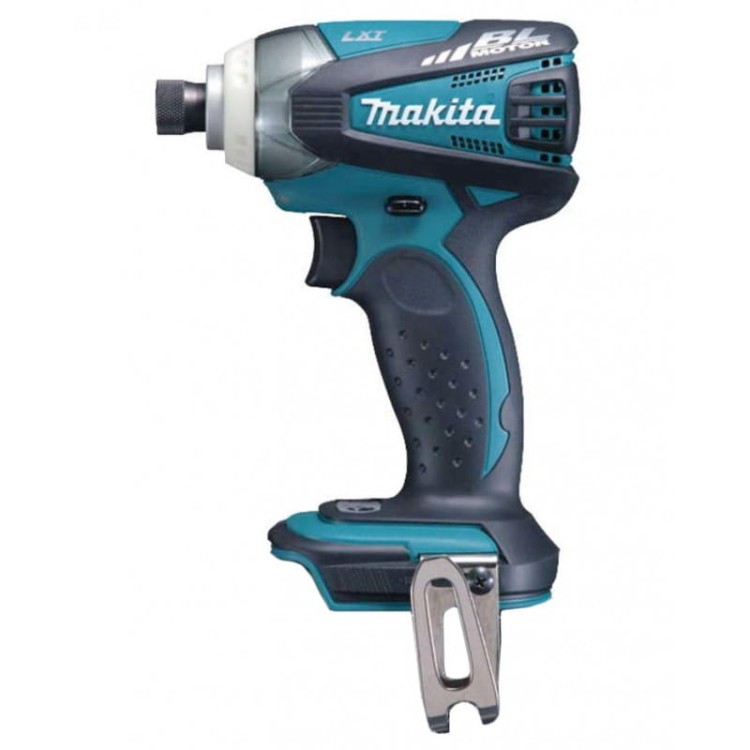 Makita BTD133RFE wkrętarka udarowa