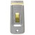Stanley 0-28-500 Skrobak z ostrzem 40mm