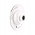 Distar Frez Diamentowy Hard Ceramics 60 100/m14 Do Ceramiki Gresu