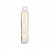 Starrett B418-5 Brzeszczot Do Metalu 18 Tpi 100mm 5szt Bi-metal
