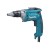 Makita FS4300 wkrętarka 570w 0-4000 obr/min