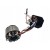 Makita Oryginał Stojan Do Do Ddf486 / Dhp486