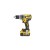 DeWalt DCD796P2-QW Wiertarko-Wkrętarka 18V