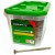 Wkręty do drewna T Essve 5x90mm X25 corrseal 100szt
