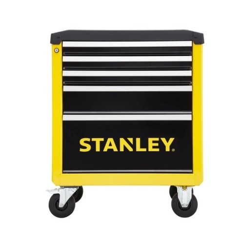 Stanley STST74305-1 wózek narzędziowy 5 - szufladowy