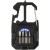 Brennenstuhl Mini Latarka Led Mtl 600a 600lm Otwieracz Bit Klucze