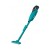Makita Dcl280fz Odkurzacz Akumulatorowy Bldc 18v