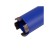 Distar Otwornica Diamentowa Do Betonu Na Sucho 72mm