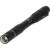 Brennenstuhl tl210af latarka led   klips akumulator 200lm ip44 zoom osram usb