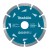 Makita d-41595 diamentowa tarcza tnąca do betonu 125 x 22,23 mm