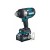 Makita TW001GM201 40V XGT klucz udarowy