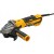 Dewalt DWE4357 Szlifierka kątowa 1700W regulacja 125mm