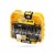 DeWalt DT7961 zstaw bitów T20