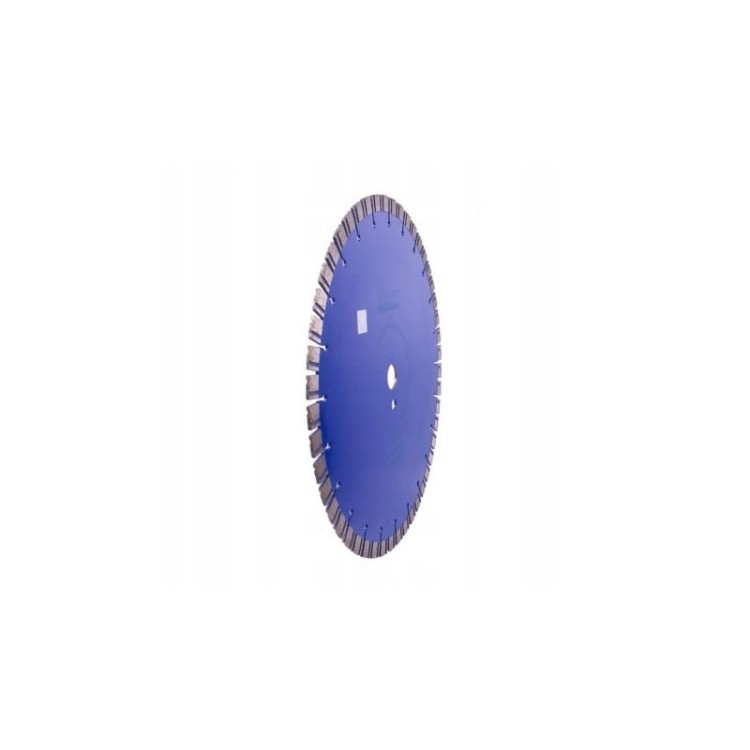 Distar Tarcza Diamentowa Do Betonu 350x3,2