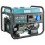 K&amp;s ks-7000e-g agregat prądotwórczy generator 230v benzyna lpg gaz 5,5kw