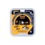 Dewalt DT1470  Tarcza Diamentowa Do Płyt Cementowych 160x20mm