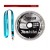 Makita Tarcza Do Drewna 216x2,0x30 80z