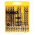 DeWalt DT2290-QZ zestaw 10 brzeszczotów do wyrzynarek