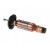 Dewalt Oryginalny Wirnik N421696