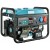 K&amp;s ks-10000e 1/3 agregat prądotwórczy generator prądu 230v/400v vts 8kw