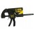 Stanley FMHT0-83232 Ściski automatyczne 150mm