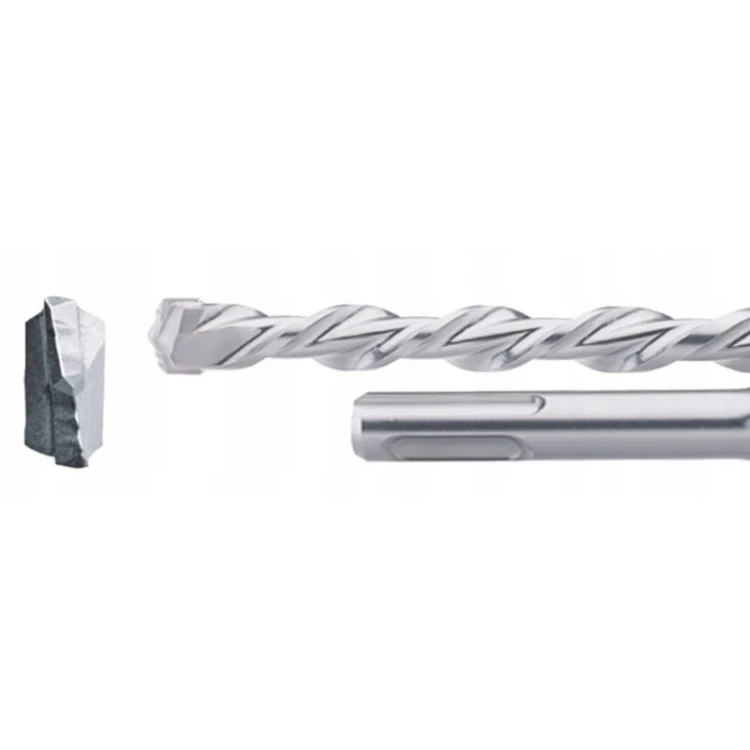 Makita B-47684 Wiertło Do Betonu Sds-plus 12x210mm