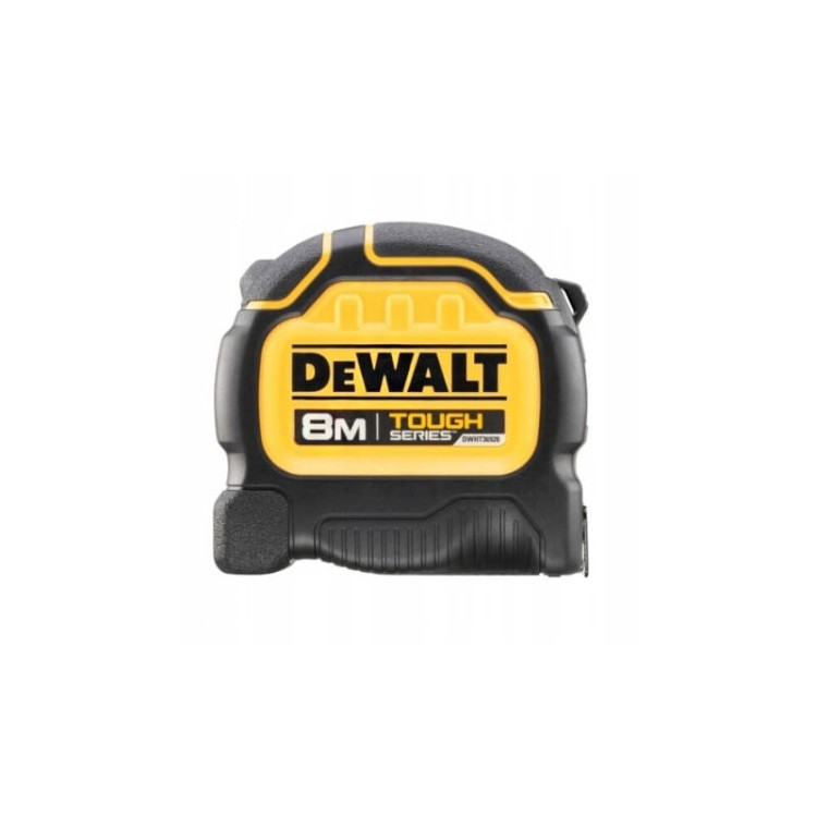 DeWalt DWHT36928-0 miara zwijana 8m x 32mm