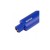 Distar Wiertło Diamentowe Koronowe Otwornica Do Betonu Rm-tx 082x450