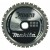 Makita b-47036 tarcza tnąca specialized 150x20mm 32z metal
