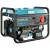 K&amp;s ks-10000e-3 ats agregat prądotwórczy generator prądu 230v/400v siłowy